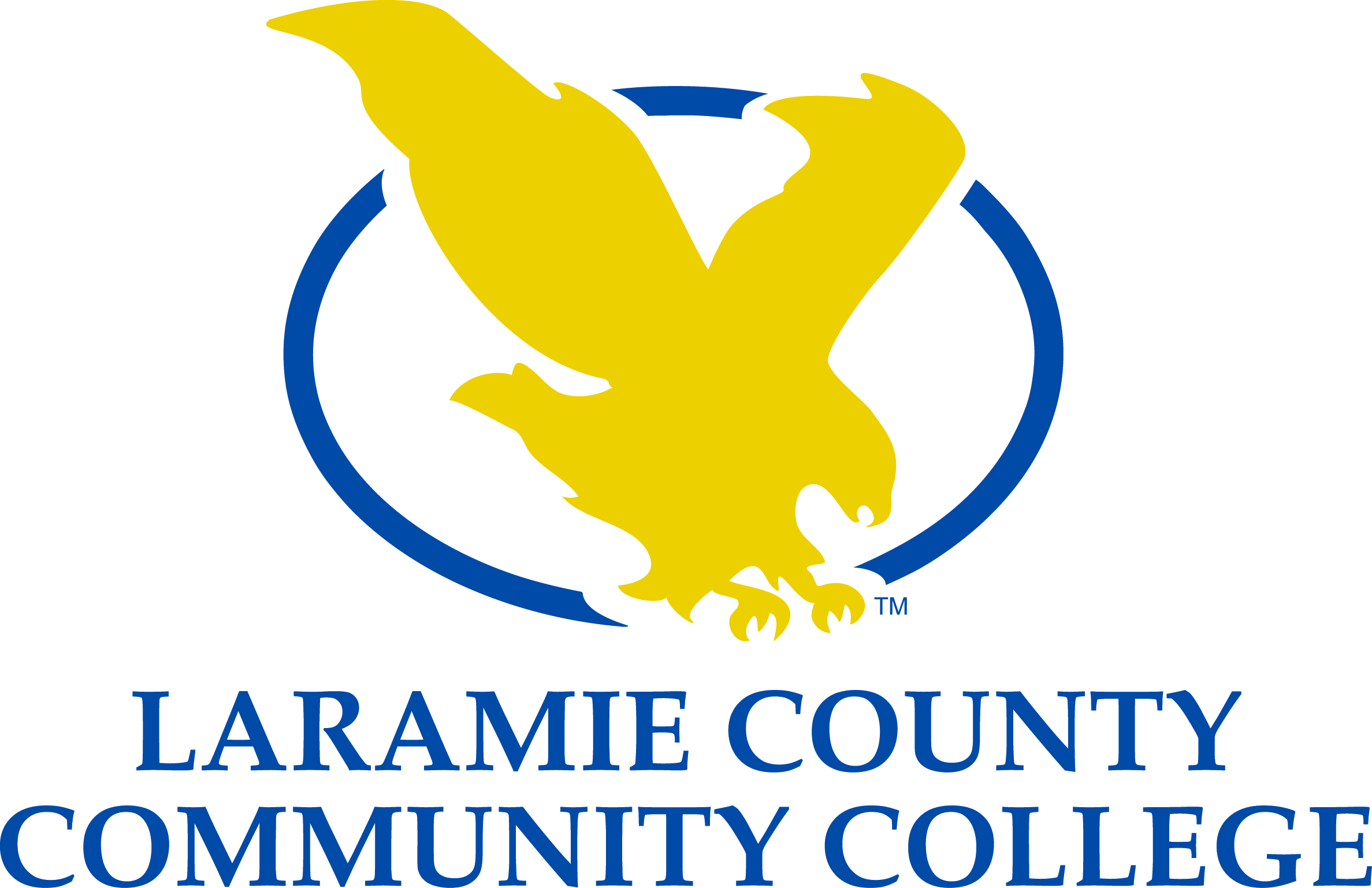 Laramie County Community College 73